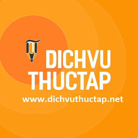(c) Dichvuthuctap.net