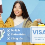 40 câu hỏi phải biết khi xin visa du học