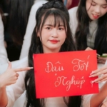 Một vài điều kiện để sinh viên năm cuối tốt nghiệp