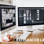 Freelancer là gì ? Công việc chính của Freelancer hiện nay