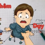 Lợi ích khi siết chặt quy định dạy thêm ?