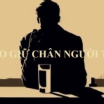 Mẹo giữ chân người tài ít tốn chi phí cho doanh nghiệp