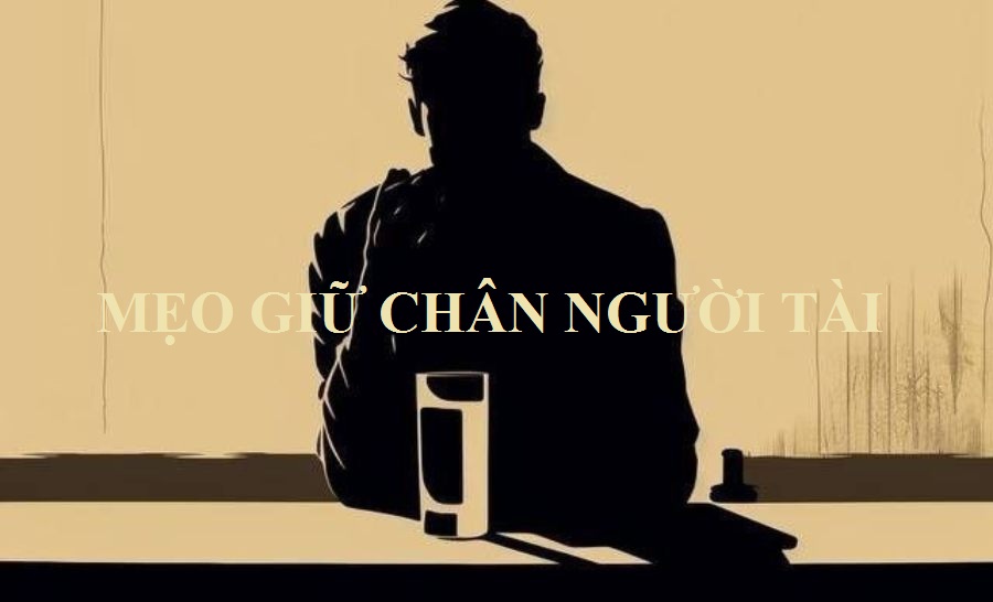 Mẹo giữ chân người tài ít tốn chi phí cho doanh nghiệp