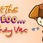 Nhảy việc sau Tết: Cơ hội hay thất bại