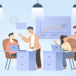 Làm thế nào để có việc làm ngay sau kỳ thực tập