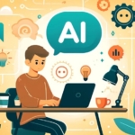 Sinh viên có nên sử dụng Chat Gpt cho học tập hay không ?