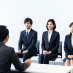 11 Mẹo giúp tăng tỷ lệ đậu phỏng vấn xin việc