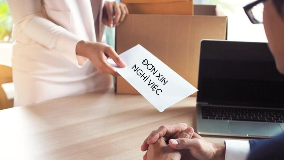 8 Lý do nên ở lại với công việc mà bạn thấy chán