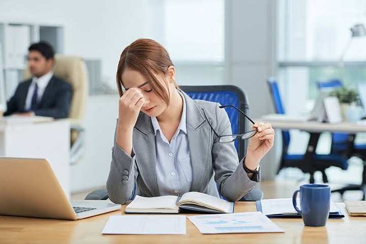 Đi phỏng vấn xịn như dân chuyên: Có thể bạn chưa biết ?