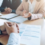 Leader nên làm gì khi không thể giữ chân nhân sự ?
