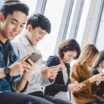 4 Lỗi khiến Gen Z mất điểm khi tìm việc và giải pháp