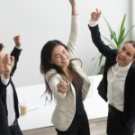 5 Mẹo nhỏ để bạn có thể ứng tuyển vị trí cao hơn năng lực
