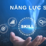 Bạn có năng lực thật sự hay chỉ là cái bóng ở các công ty lớn