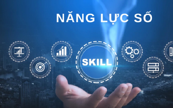 Bạn có năng lực thật sự hay chỉ là cái bóng ở các công ty lớn