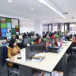 10 Điều Sinh Viên Cần Chuẩn Bị Trước Kỳ Thực Tập