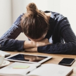 10 vấn đề khó nhằn mà khi đi thực tập hay gặp phải