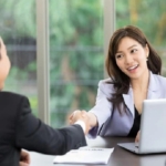 Phỏng vấn sát Tết : làm sao để được nhận luôn ?