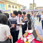 Thất nghiệp mất tự tin : Đừng lo bạn không cô đơn đâu ?