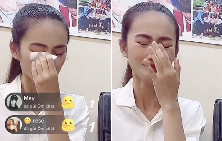 6 KIỂU VẠ MIỆNG NƠI LÀM VIỆC KHIẾN BẠN HỐI HẬN CHỈ SAU MỘT LẦN
