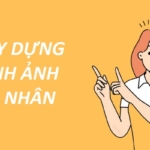 Xây dựng hình ảnh: bí quyết cho hành trình thăng chức tăng lương