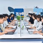 Tăng cơ hội việc làm khi đi thực tập : Sự thật hay chỉ lời đồn ?