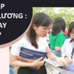 Thực tập không lương : Đáng hay không đáng ?