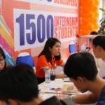 Nên đi thực tập vào mùa hè hay để dip Tết ?