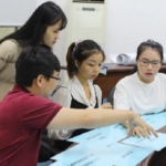 Thực tập có khiến bằng cấp của bạn nổi bật hơn không?
