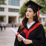 Học để lấy Bằng hay để lấy Kinh Nghiệm ?