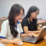 Sinh viên nên chọn ngành gì trong thời đại AI bùng nổ