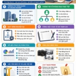 Thực tập: Cần thu thập các dữ liệu gì để viết báo cáo ?
